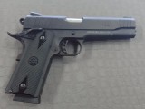TAURUS 1911 45 ACP .45 ACP - Image 3 of 4
