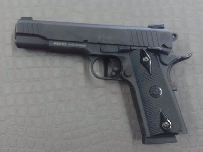 TAURUS 1911 45 ACP .45 ACP - Image 2 of 4