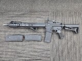 SIG SAUER M400 TREAD 5.56X45MM NATO - Image 1 of 5