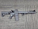 SIG SAUER M400 TREAD 5.56X45MM NATO - Image 2 of 5
