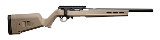 VOLQUARTSEN VANQUISH .22 LR - Image 1 of 1