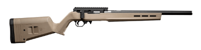 VOLQUARTSEN VANQUISH .22 LR - Image 1 of 1