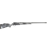 WEATHERBY MARK V ULTRA LIGHTWEIGHT .308 WIN - Image 2 of 2