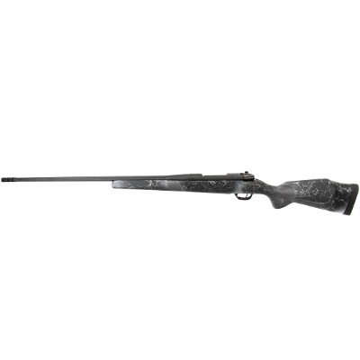WEATHERBY MARK V ULTRA LIGHTWEIGHT .308 WIN - Image 1 of 2