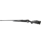 WEATHERBY MARK V ULTRA LIGHTWEIGHT .308 WIN - Image 1 of 2