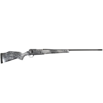 WEATHERBY MARK V ULTRA LIGHTWEIGHT .308 WIN - Image 2 of 2