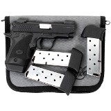 SIG SAUER MICRO 9 9MM LUGER (9X19 PARA) - Image 3 of 3