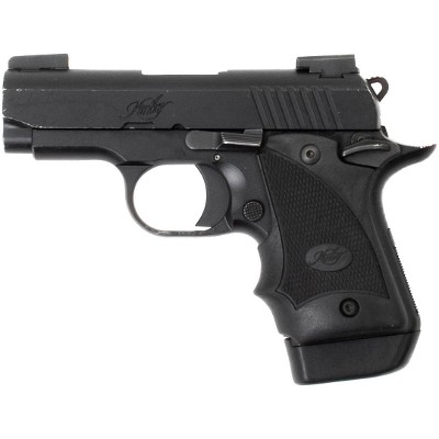 SIG SAUER MICRO 9 9MM LUGER (9X19 PARA) - Image 1 of 3