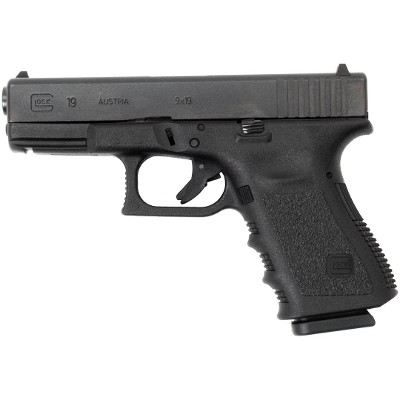 GLOCK 19 GEN3 9MM LUGER (9X19 PARA) - Image 1 of 3
