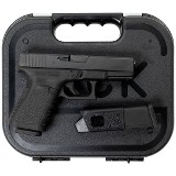 GLOCK 19 GEN3 9MM LUGER (9X19 PARA) - Image 3 of 3