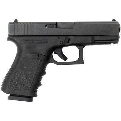 GLOCK 19 GEN3 9MM LUGER (9X19 PARA) - Image 2 of 3