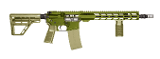 PATRIOT ORDNANCE FACTORY (POF) P-15 .300 AAC BLACKOUT - Image 1 of 1
