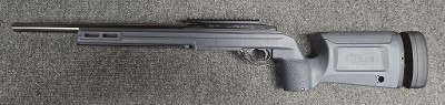 RUGER Ruger 10/22 .22 LR - Image 1 of 6