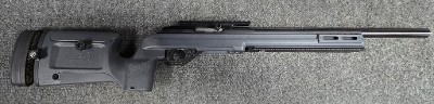 RUGER Ruger 10/22 .22 LR - Image 2 of 6