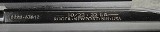 RUGER Ruger 10/22 .22 LR - Image 5 of 6