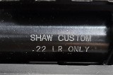 RUGER Ruger 10/22 .22 LR - Image 3 of 6