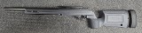 RUGER Ruger 10/22 .22 LR - Image 1 of 6