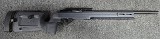 RUGER Ruger 10/22 .22 LR - Image 2 of 6