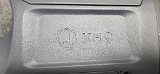 RUGER Ruger 10/22 .22 LR - Image 4 of 6