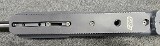 RUGER Ruger 10/22 .22 LR - Image 6 of 6