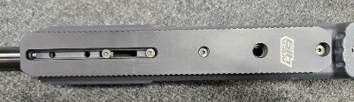 RUGER Ruger 10/22 .22 LR - Image 6 of 6