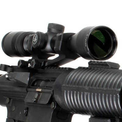 DPMS LR-308 7.62X51MM NATO - Image 4 of 4