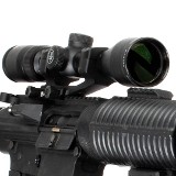 DPMS LR-308 7.62X51MM NATO - Image 4 of 4