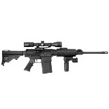 DPMS LR-308 7.62X51MM NATO - Image 2 of 4