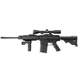 DPMS LR-308 7.62X51MM NATO - Image 1 of 4