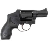 SMITH & WESSON 640-1 .357 MAG - Image 2 of 3