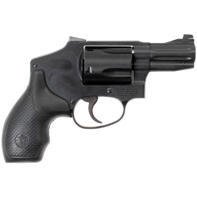 SMITH & WESSON 640-1 .357 MAG - Image 2 of 3