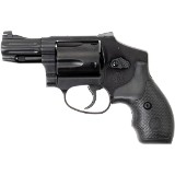 SMITH & WESSON 640-1 .357 MAG - Image 1 of 3