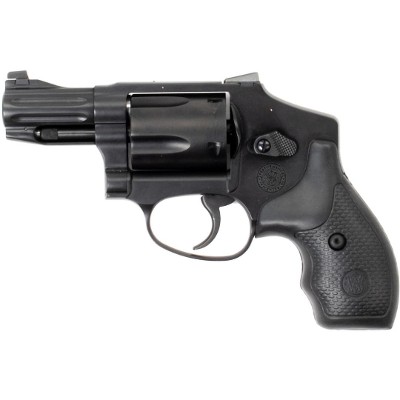SMITH & WESSON 640-1 .357 MAG - Image 1 of 3