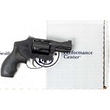SMITH & WESSON 640-1 .357 MAG - Image 3 of 3