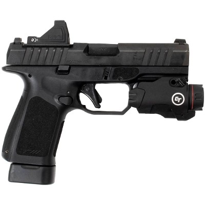 ROST MARTIN RM1C 9MM LUGER (9X19 PARA) - Image 2 of 3