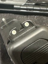 GLOCK G28 GEN 3 .380 ACP - Image 3 of 7