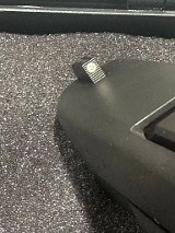 GLOCK G28 GEN 3 .380 ACP - Image 4 of 7