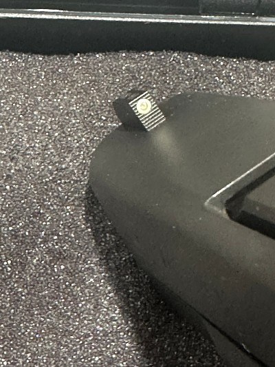 GLOCK G28 GEN 3 .380 ACP - Image 4 of 7