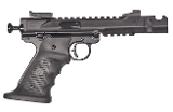 VOLQUARTSEN BLACK MAMBA-TF .22 LR - Image 1 of 1
