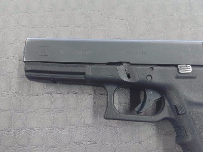 GLOCK 20 GEN 4 10MM AUTO - Image 2 of 4