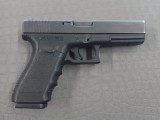 GLOCK 20 GEN 4 10MM AUTO - Image 3 of 4