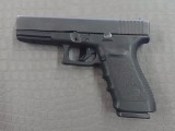 GLOCK 20 GEN 4 10MM AUTO - Image 1 of 4