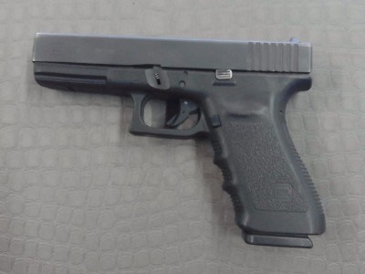 GLOCK 20 GEN 4 10MM AUTO - Image 1 of 4