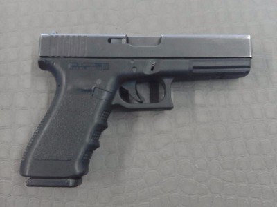 GLOCK 20 GEN 4 10MM AUTO - Image 3 of 4