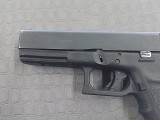GLOCK 20 GEN 4 10MM AUTO - Image 2 of 4