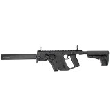 KRISS VECTOR CRB 9MM LUGER (9X19 PARA) - Image 1 of 3