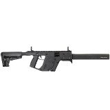 KRISS VECTOR CRB 9MM LUGER (9X19 PARA) - Image 2 of 3