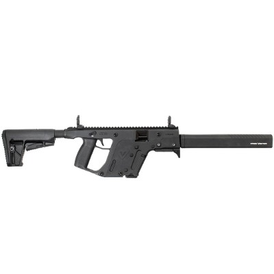 KRISS VECTOR CRB 9MM LUGER (9X19 PARA) - Image 2 of 3