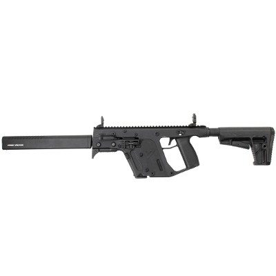 KRISS VECTOR CRB 9MM LUGER (9X19 PARA) - Image 1 of 3