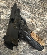COLT MKIV SERIES 70 .45 ACP - Image 4 of 9